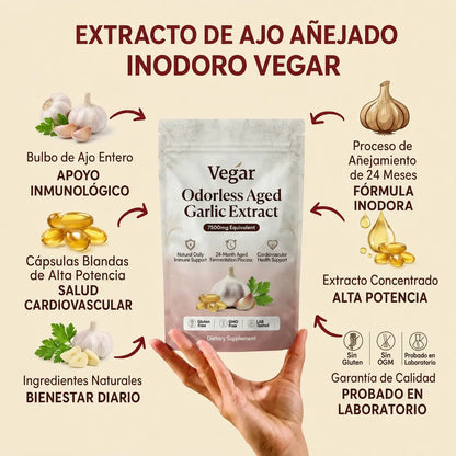 Complejo de Berberina – Apoyo para la Energía Celular y el Metabolismo